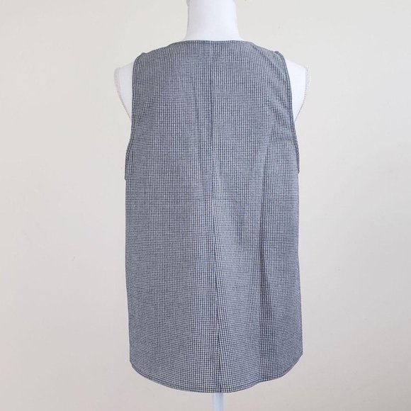 Rachel Roy Collection Pattern May Top Size Medium - Picture 4 of 11